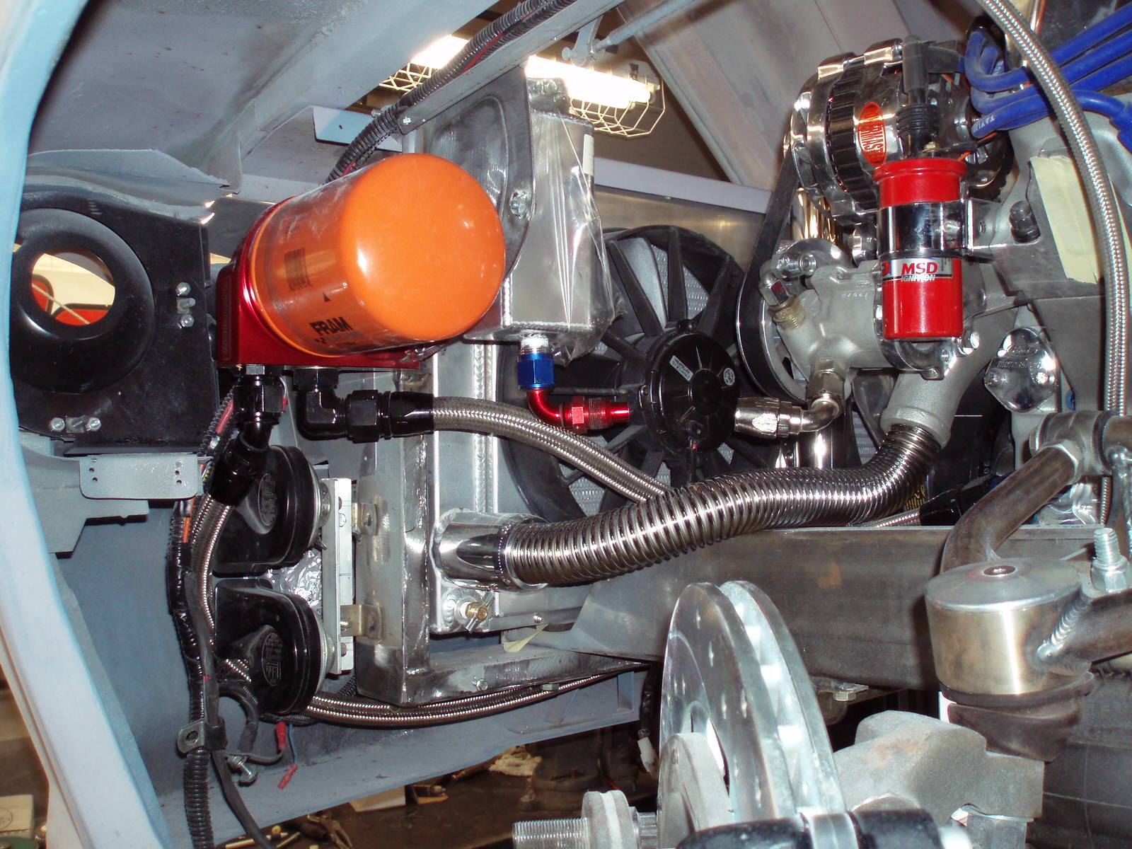 Engine image 6