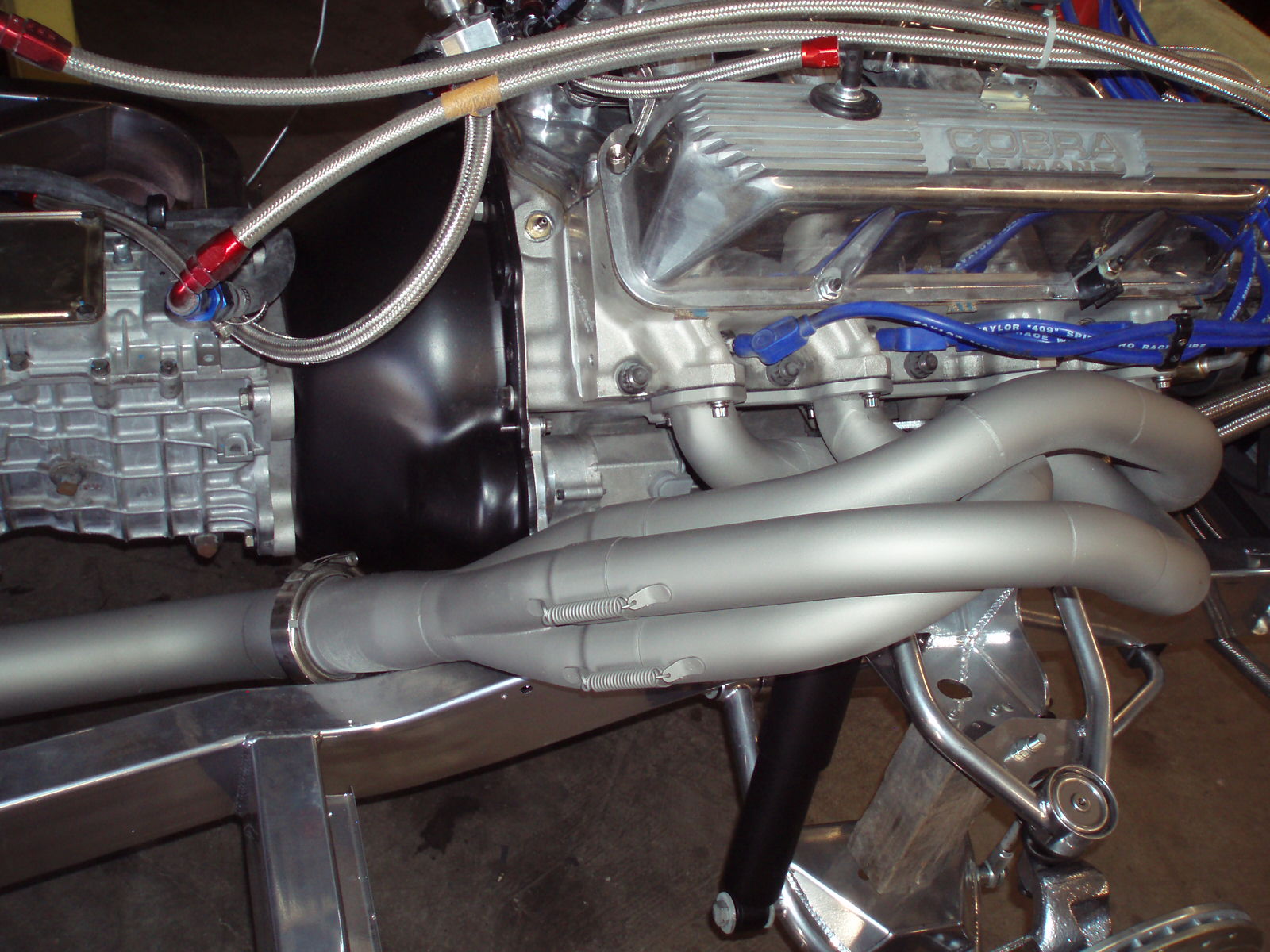 Engine image 7